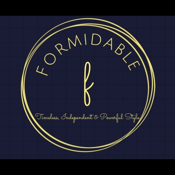 Meet your Posher, Aija - Picture 2 of 2